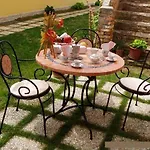 Tenuta Santa Maria Farm stay *