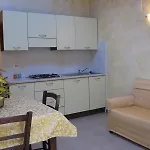 Tenuta Santa Maria Farm stay *
