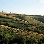 Tenuta Santa Maria Farm stay *