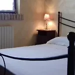 Farm stay Tenuta Santa Maria