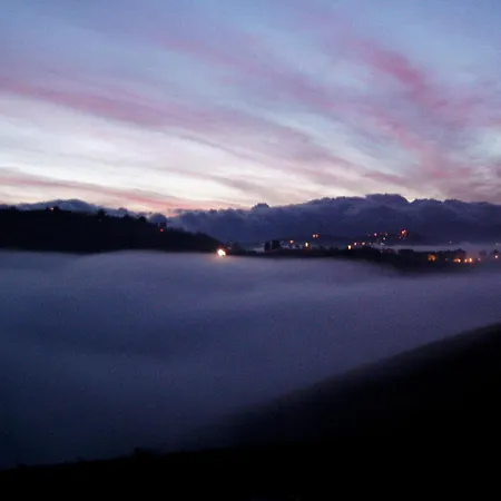 Tenuta Santa Maria Notaresco