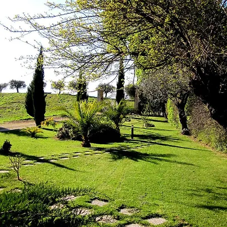 Tenuta Santa Maria