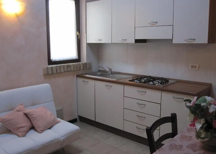 Tenuta Santa Maria Notaresco